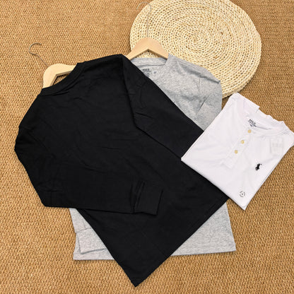 Ralph Lauren Tshirt