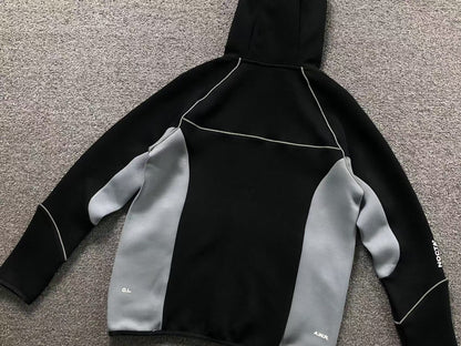 N1K Pants
