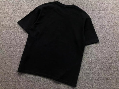 N1K Tshirt
