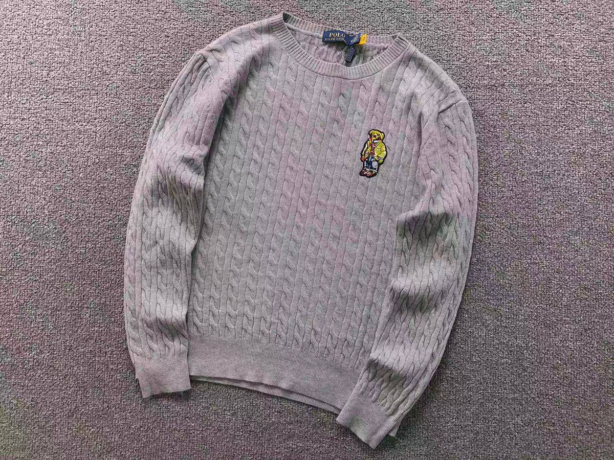 Ralph Lauren Sweater