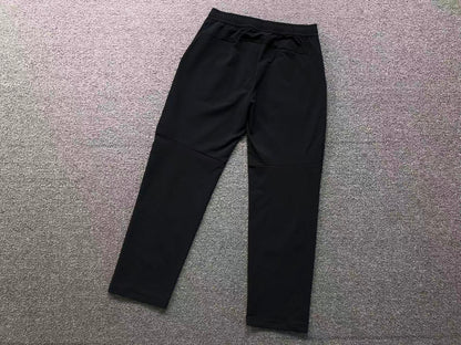 N1K Pants
