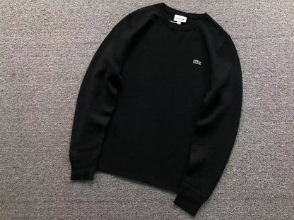 Classic Sweater