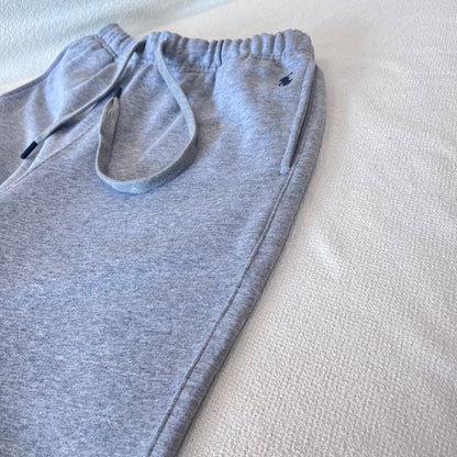 Ralph Lauren Pants