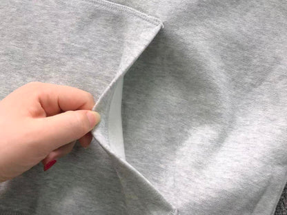 Ralph Lauren Hoodie