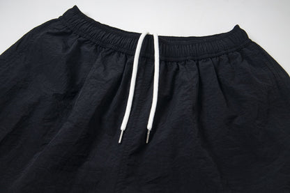 Stu Shorts