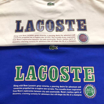 Classic Tshirt
