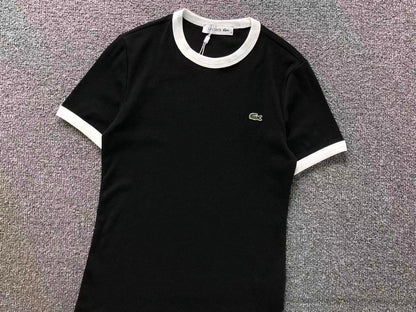 Classic Tshirt Female