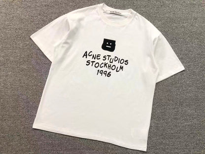 AcneStdios Tshirt