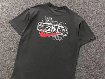 N1K Tshirt