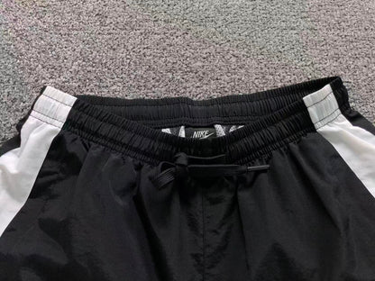 N1K Pants