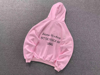 AcneStdios Hoodie