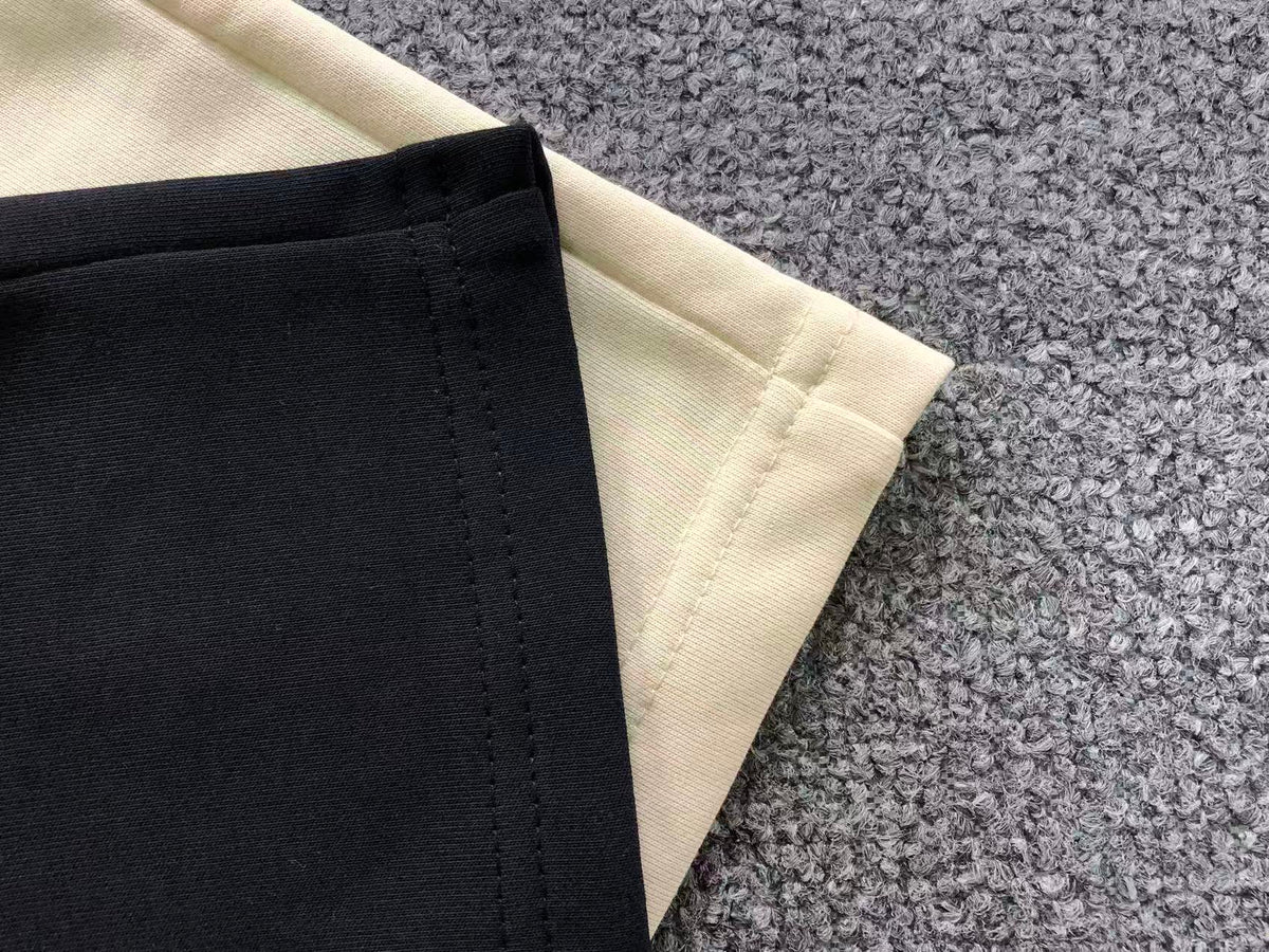 N1K Shorts