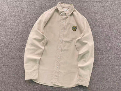 Classic Shirt