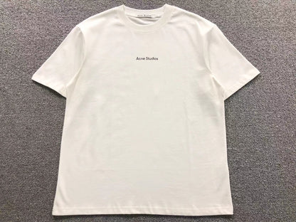 AcneStdios Tshirt