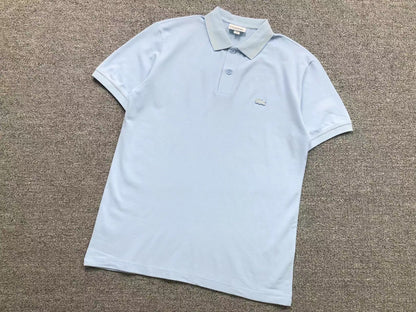 Classic Polo