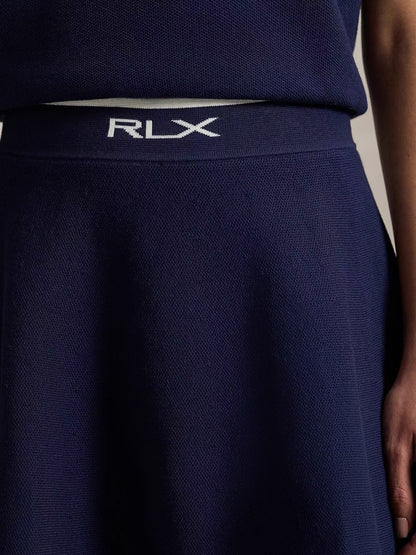 Ralph Lauren Set Female