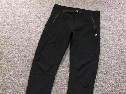 Ralph Lauren Pants
