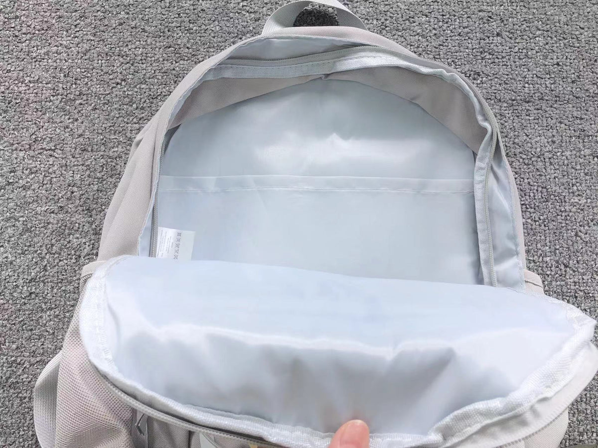 N1K Bag