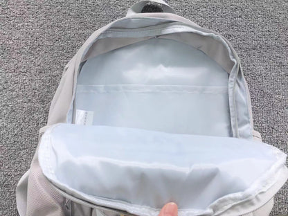 N1K Bag