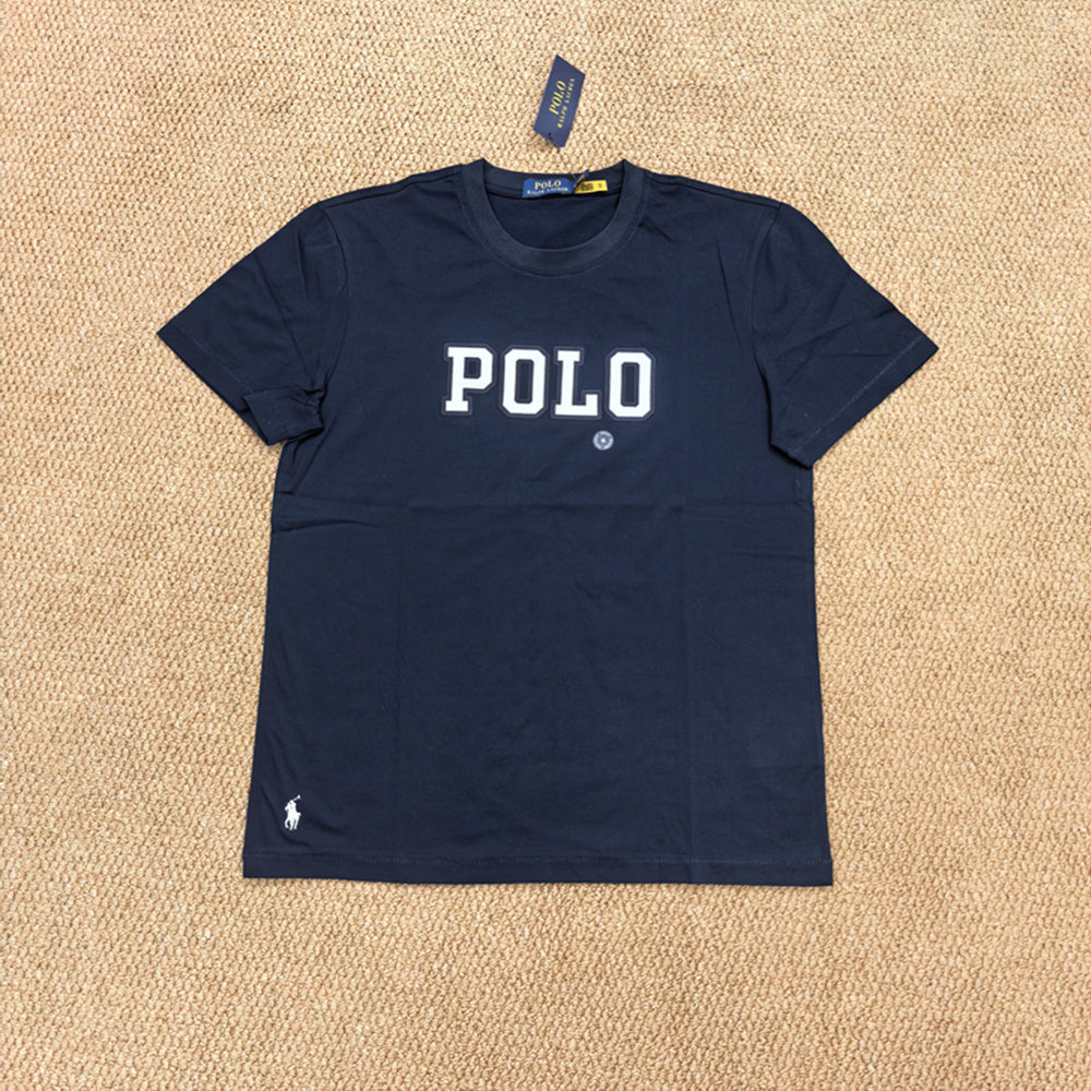 Ralph Lauren Tshirt