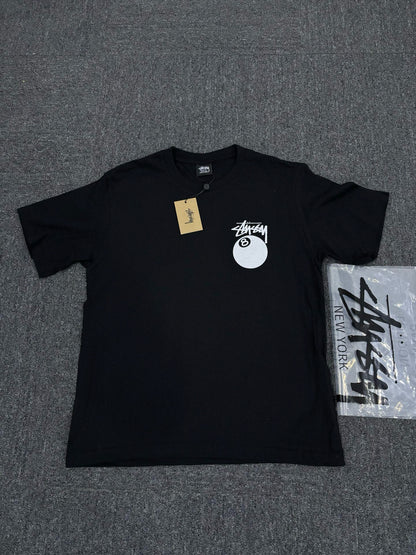 Stu Tshirt