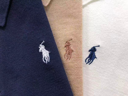 Ralph Lauren Polo