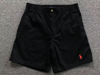 Ralph Lauren Shorts