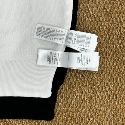 Ralph Lauren Sweater Female