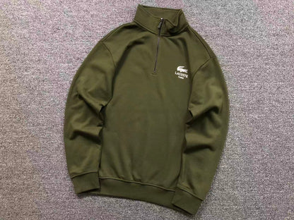 Classic Hoodie