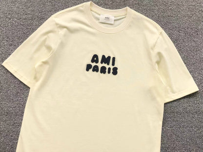 Am1 Tshirt