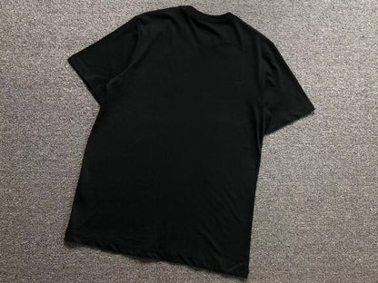 N1K Tshirt