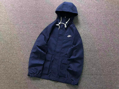 N1K Jacket