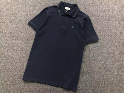 Classic Polo
