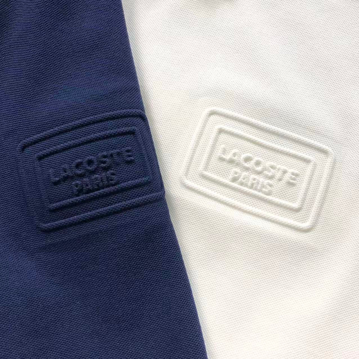 Classic Polo