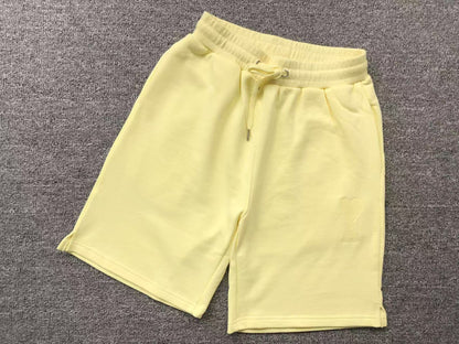 Am1 Shorts
