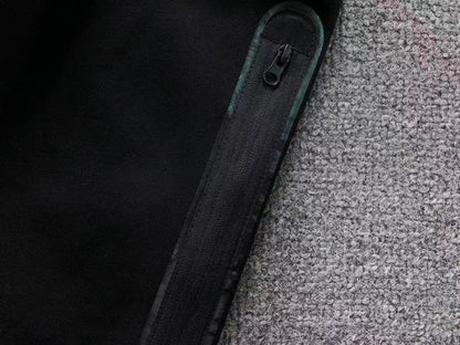 N1K Pants