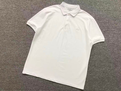 Classic Polo
