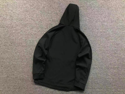 N1K Jacket