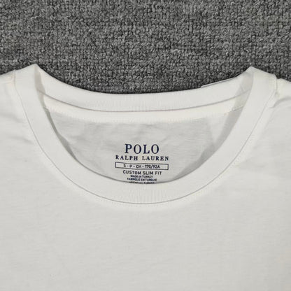 Ralph Lauren Tshirt