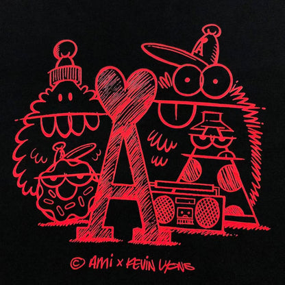 Am1 Tshirt