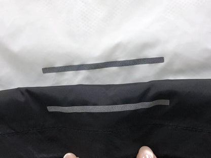 N1K Jacket