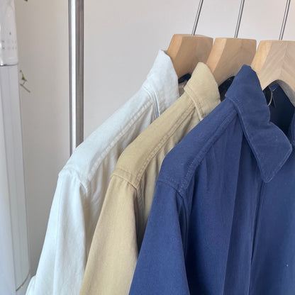 Ralph Lauren Jacket