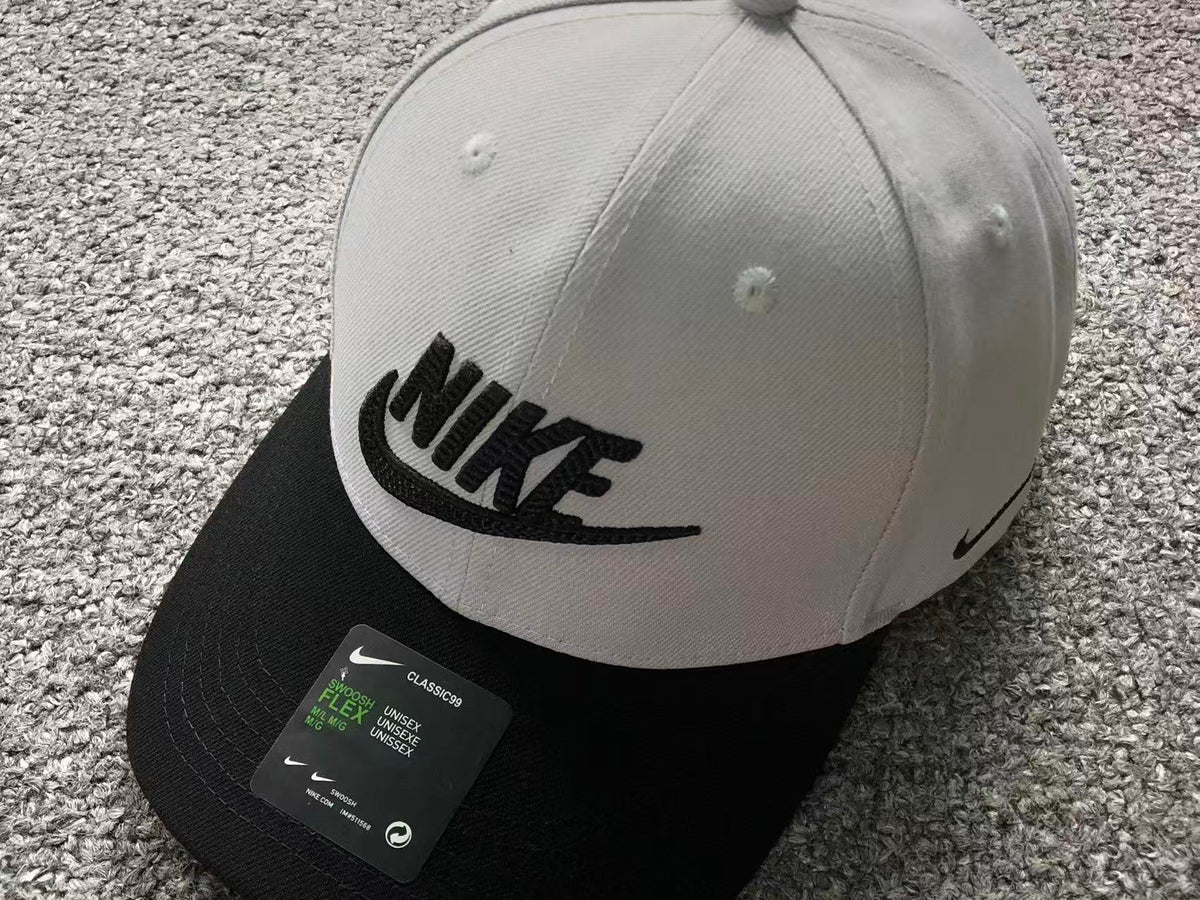 N1K Cap