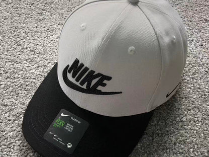 N1K Cap