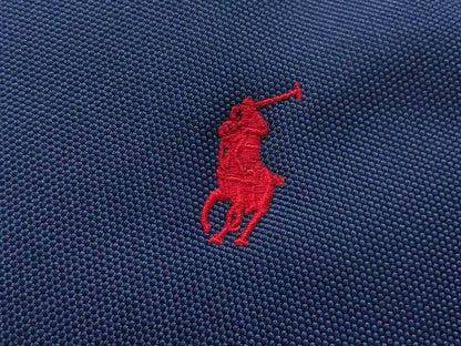 Ralph Lauren Bag