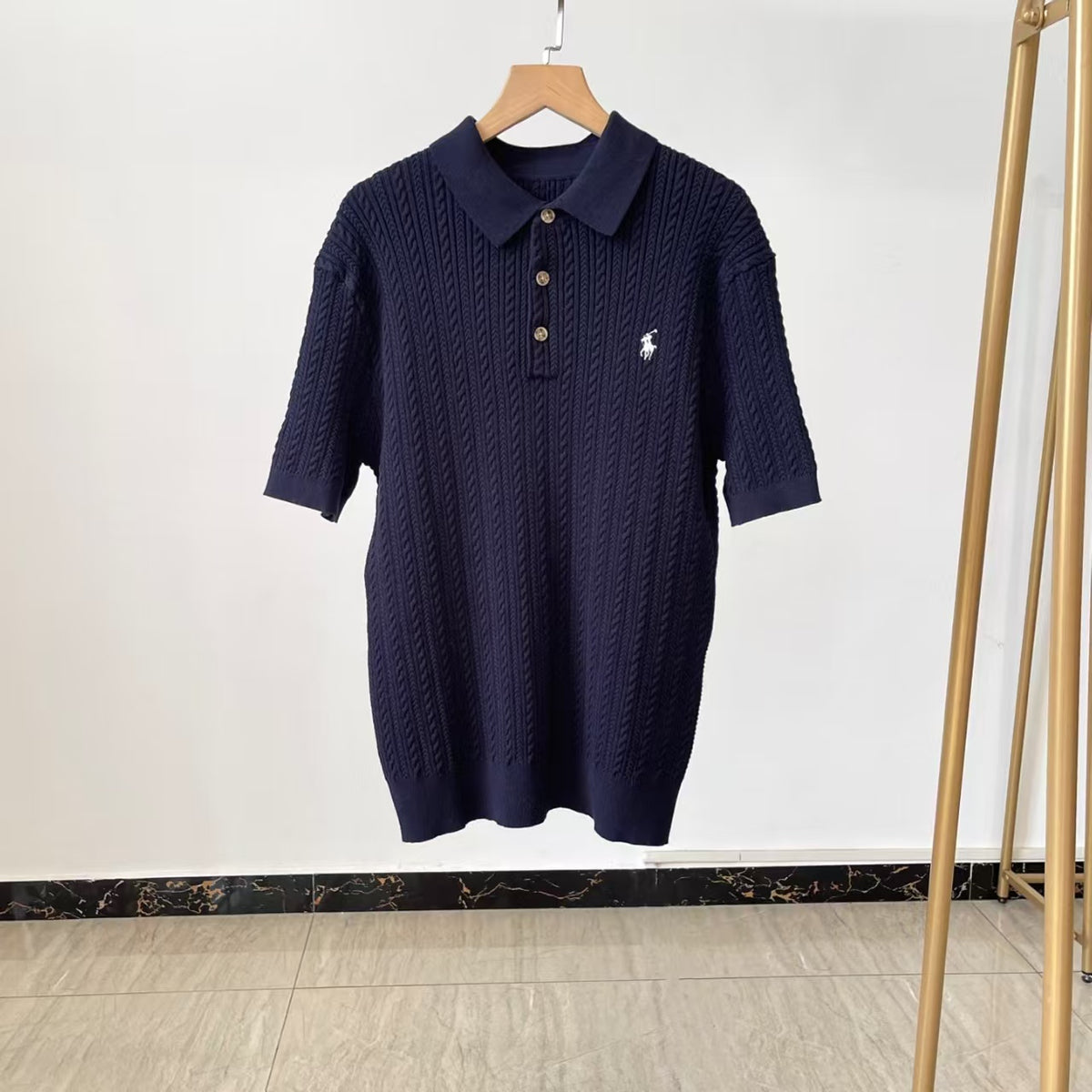 Ralph Lauren Polo Sweater