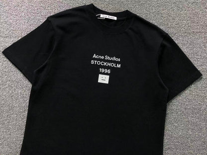 AcneStdios Tshirt