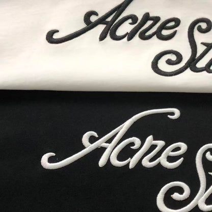 AcneStdios Tshirt