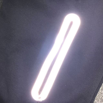 N1K Pants & Hoodie