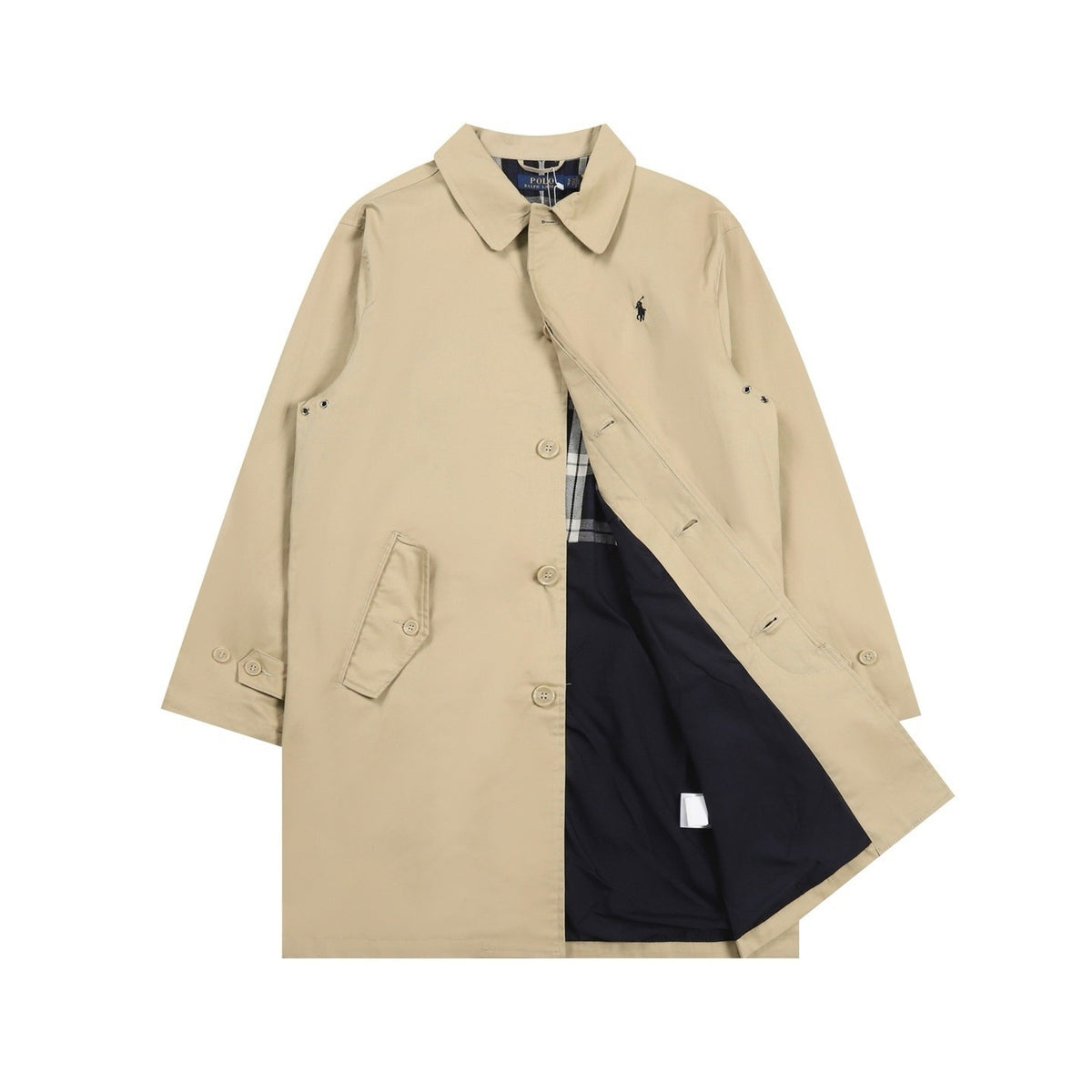 Ralph Lauren Jacket
